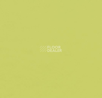 Линолеум Forbo Furniture Linoleum 4182 spring green фото 1 | FLOORDEALER